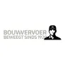 Logo Bouwvervoer