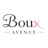 Boux Avenue logo/icon