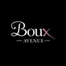 Bouxavenue logo