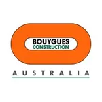 Bouygues Construction Australia Pty Ltd Logo