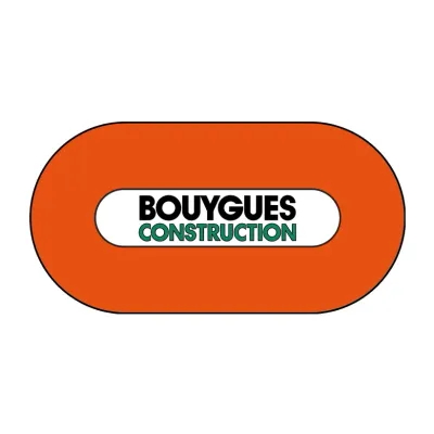 company_logo