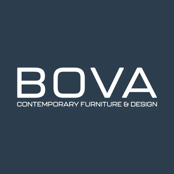 Bova-furniture