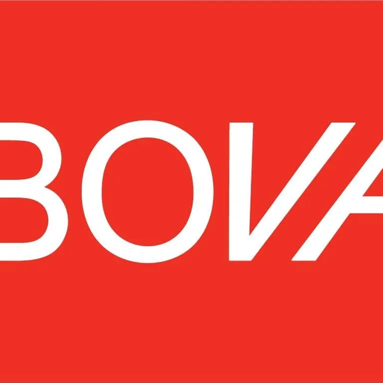 Bova Contemporary Furniture