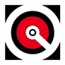 Logo BOVAG