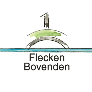 Flecken Bovenden
