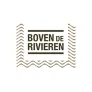 Logo Boven de Rivieren