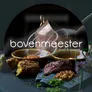 Logo Bovenmeester