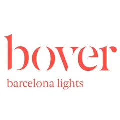 Bover