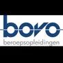 Logo BOVO