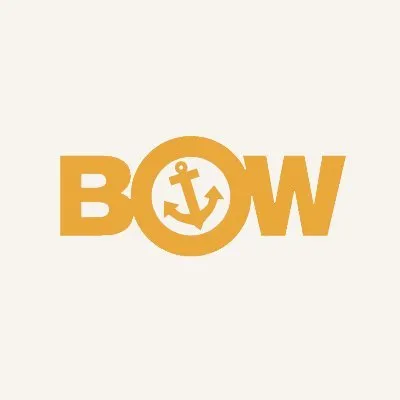 Boat Owners Warehouse