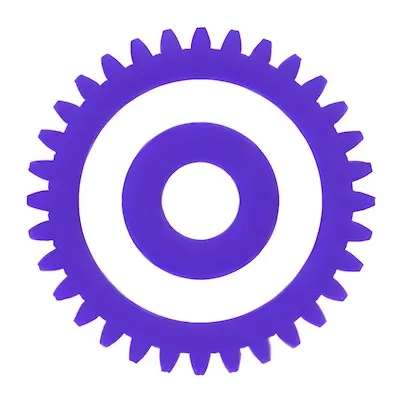 Bowatt logo