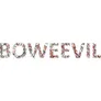 Logo Bo Weevil