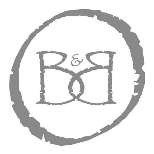 Boweredandbare