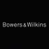 Bowers & Wilkins logo