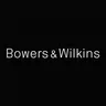 Bowers & Wilkins logo