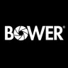Bowerusa logo