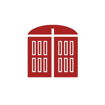 The Bowery Mission logo