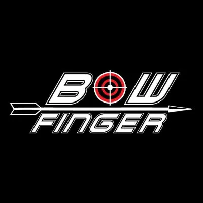 Bowfingerarchery