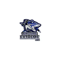 Bowfishingextreme