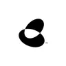 Bowflex CA logo