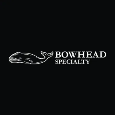 Bowhead Specialty Holdings Inc. logo