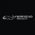 Bowhead Specialty-company-logo
