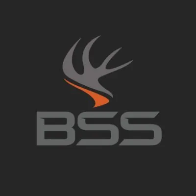 Bowhunters Superstore