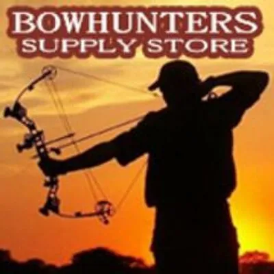 Bowhunterssupplystore