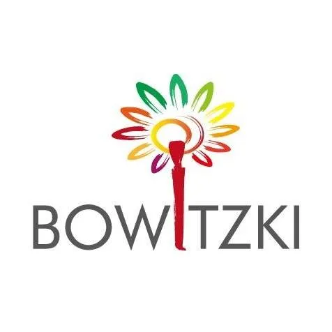 Bowitzkis