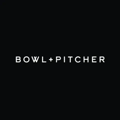 Bowlandpitcher