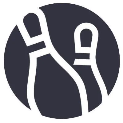 Bowlerdepot