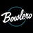 Bowlero logo