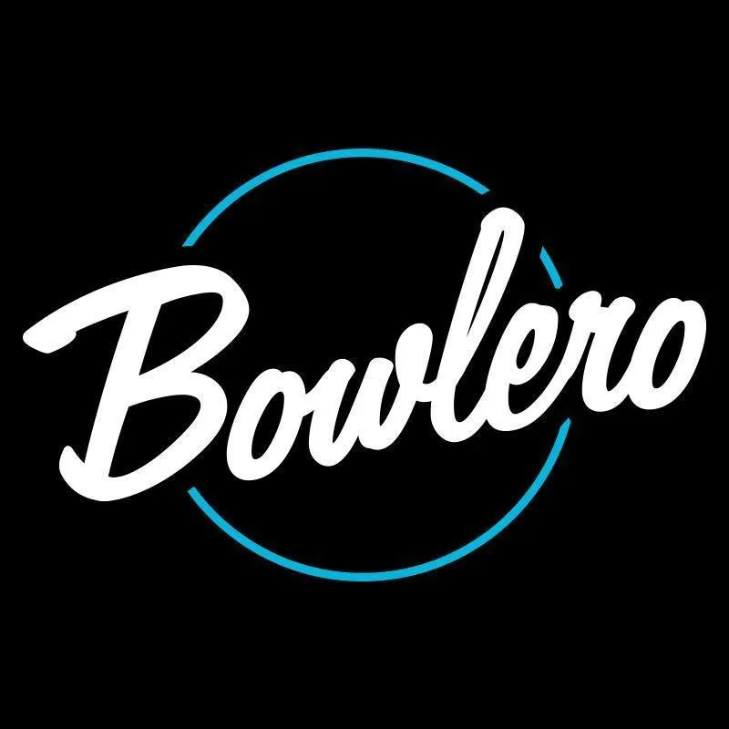 15-off-kids-events-at-bowlero-with-code-star15
