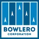 BOWLERO CORP Logo
