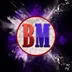BowlersMart logo