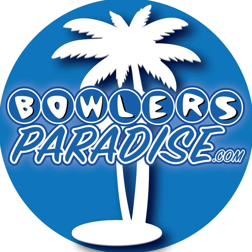 Bowlersparadise