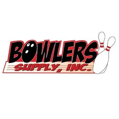 Bowlerssupply