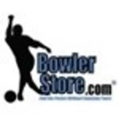 Bowlerstore