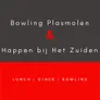 Logo Bowling Plasmolen