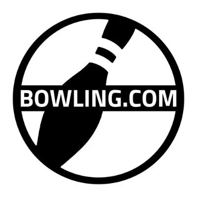Bowling