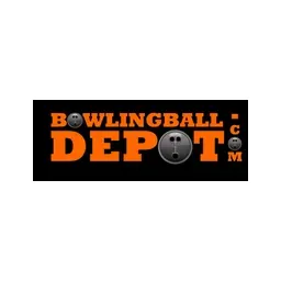 Bowlingballdepot