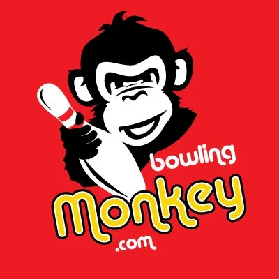 Bowlingmonkey