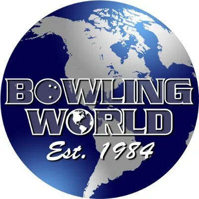 Bowlingworld