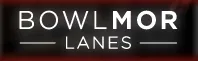 BOWLMOR Logo