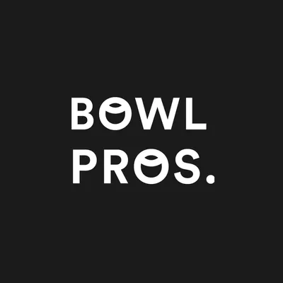 Bowlpros logo