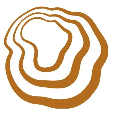 Bowmans (Law Firm) logo