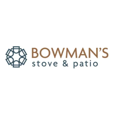 Bowmansstove