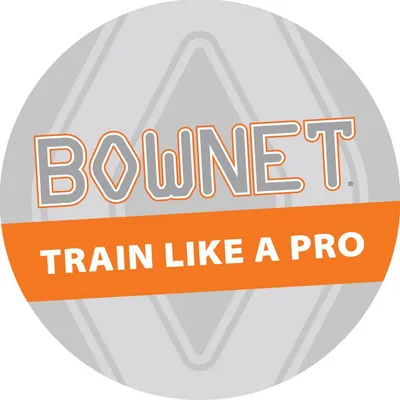 Bownet logo