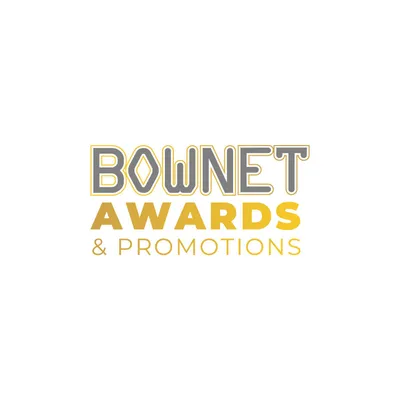 Bownet Promotions logo