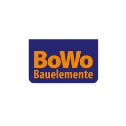BoWo Bauelemente GmbH